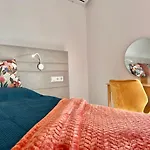 Sunset * لوس كريستيانوس