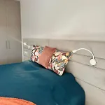 Sunset لوس كريستيانوس