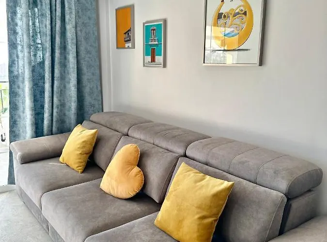 Sunset * Лос Кристианос