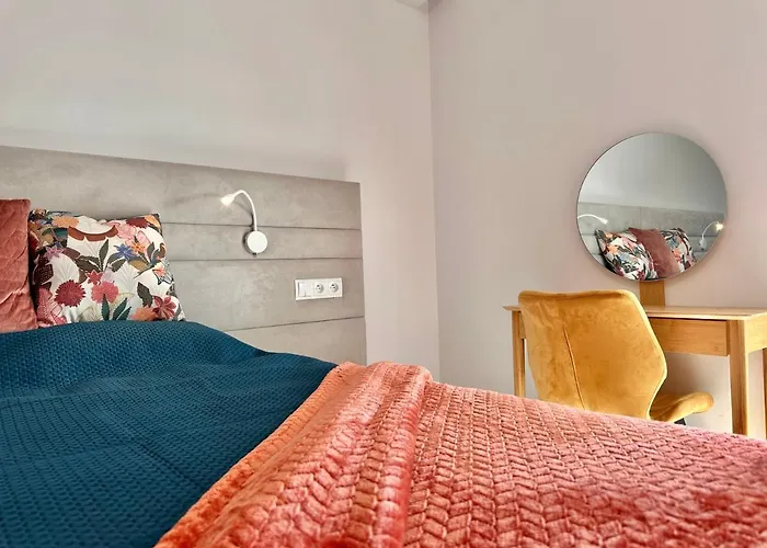 Sunset * Los Cristianos (Tenerife)