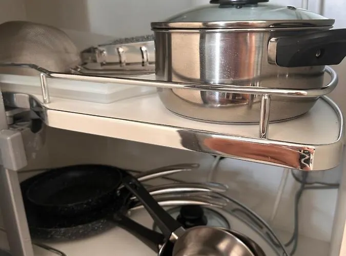 Sunset Apartment Los Cristianos (Tenerife)