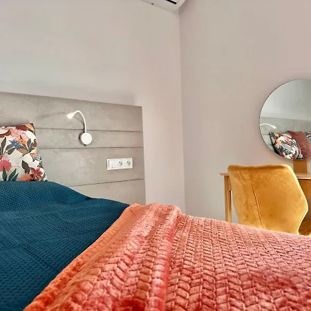 Sunset * Los Cristianos (Tenerife)