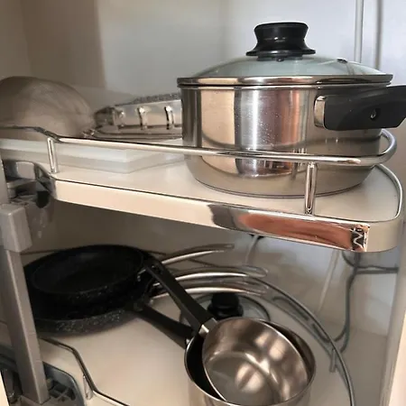 Sunset Apartamento Los Cristianos (Tenerife)