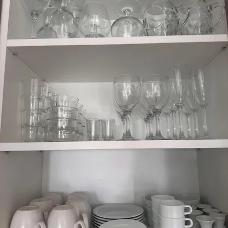 Sunset * Los Cristianos (Tenerife)