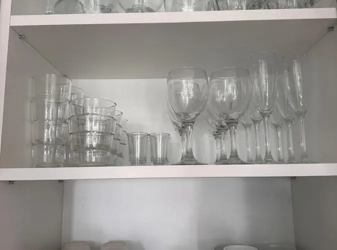 Sunset * Los Cristianos (Tenerife)